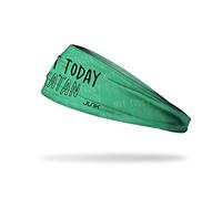 JUNK Brands Not Today Big Bang Lite Headband