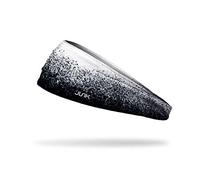 JUNK Brands Spring Thaw Big Bang Lite Headband