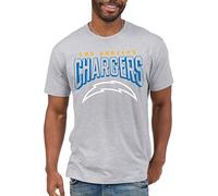 Junk Food Classic Crew Neck, Authentic Details, Unisex Fit