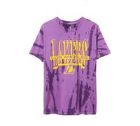 Junk Food Clothing Clothing Brooklyn Nets Purple