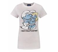 Junk Food Clothing Short Sleeved T-Shirt | Womens Pink | Official Merch