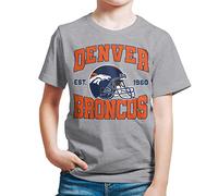 Junk Food Kids' Team Helmet