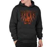 Junk Food Unisex Spotlight Nfl Hooded Sweatshirt Hooded Sweatshirt (pack of 1)