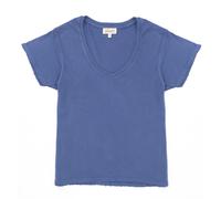 Junk Food Womens/Ladies Plain T-Shirt / N/A N/A NS7773