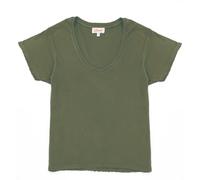 Junk Food Womens/Ladies Plain T-Shirt NS7773