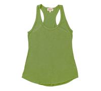 Junk Food Womens/Ladies Vest Top / N/A N/A NS7702