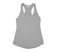 Junk Food Womens/Ladies Vest Top / N/A N/A NS7702