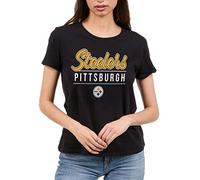 Junk Food Women's NFL Fan Favorite T-Shirt