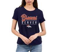 Junk Food Women's NFL Fan Favorite T-Shirt