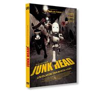 Junk Head