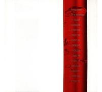 Junk Science by Deep Dish (1998-07-13j