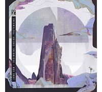 Junk Son - Beginning Ending Pretending [VINYL]
