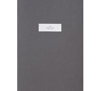 JUNK: Spacemen 3 Archive, 1987 - 1990