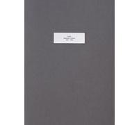 JUNK : Spacemen 3 Archive, 1987 - 1990