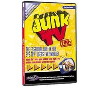 Junk TV