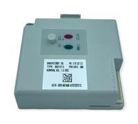 JUNKERS 8707207084 REPLACEMENT IGNITION CONTROL UNIT FOR BOILER