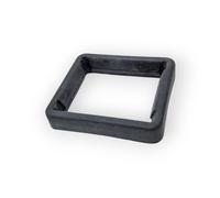 JUNKERS 8711004031 REPLACEMENT FAN SEAL FOR BOILER
