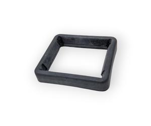 JUNKERS 8711004031 REPLACEMENT FAN SEAL FOR BOILER