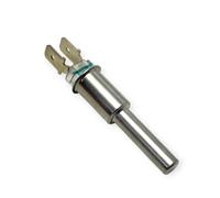 JUNKERS 8714500029 NTC PROBE TEMPERATURE SENSOR FOR ZWE BOILER