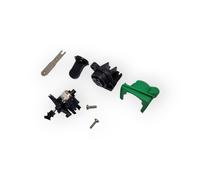 JUNKERS 8716106845 3-WAY VALVE MIXING MODULE FOR BOILER