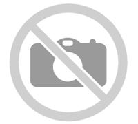 JUNKERS 8716756457 EXPANSION TANK 7.5 LT Ø 1/2 FOR BOILER