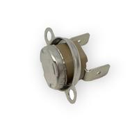 JUNKERS 8716771269 CONTACT SAFETY THERMOSTAT 110°C FOR BOILER