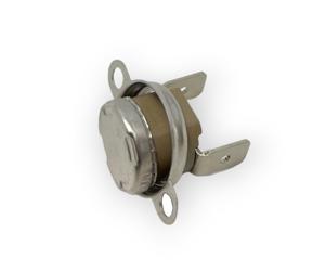 JUNKERS 8716771269 CONTACT SAFETY THERMOSTAT 110°C FOR BOILER