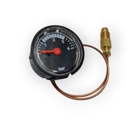 BOSCH Replacement Part TTNR: 87172080520 Manometer