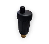 WORCESTER GREENSTAR 30 / 40 CDI CONVENTIONAL AUTOMATIC PURGER 87185050140