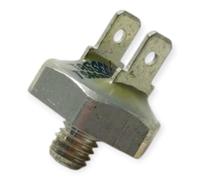 JUNKERS 8722933316 NTC PROBE SENSOR EX 8719918821 FOR BOILER