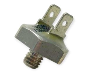 JUNKERS 8722933316 NTC PROBE SENSOR EX 8719918821 FOR BOILER