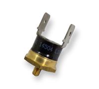 JUNKERS 8722963858 REPLACEMENT SAFETY THERMOSTAT FOR BOILER