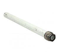 Junkers Anode, 87099186380 SK 120, 160, 200, ST120, 50, 80, 90