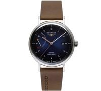 Junkers Bauhaus Automatic 2160-3 watch