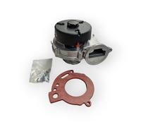 JUNKERS BOSCH 8717204410 EX 87172044110 FAN FOR CERAPUR SMART BOILER