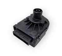 JUNKERS BOSCH MOTOR ACTUATOR 24V VALVE 3 WAY CONTROL 8717204345