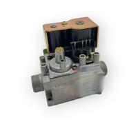 JUNKERS GAS VALVE SIT 848108 8718221347 BOILER