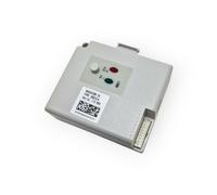 JUNKERS IGNITION BOARD CONTROL UNIT 8707207142 EX 8707207085 FOR WATER HEATER