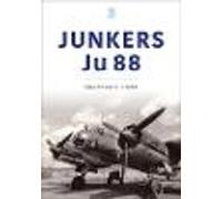 Junkers Ju 88