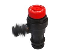 JUNKERS SAFETY VALVE 3 BAR 8718643989 BOILER