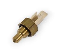 JUNKERS SENSOR PROBE NTC 8700400014 FOR ZW 24-2 AND LH AE BOILER