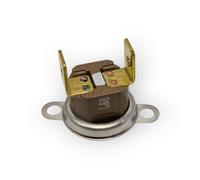 JUNKERS TEMPERATURE LIMITER 8710506267 BOILER