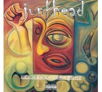 Junkhead - Eleven and One Song