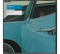 Junkie Xl - Billy Club