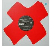 Junkie XL - Dance Valley 2000
