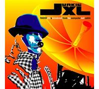 Junkie Xl - Radio Jxl