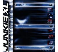 Junkie Xl - Saturday Teenage Kicks