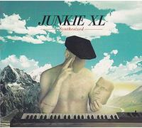 Junkie Xl - Synthesized -Digi-