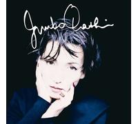 Junko Ohashi - Golden Best Ohashi Junko Sony