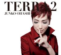Junko Ohashi - Terra 2 [Import]
